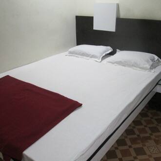 Hotel Orion, Bhilai 4